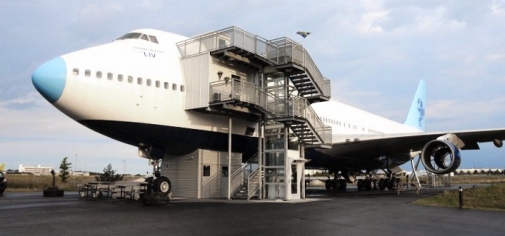 vliegtuighotel 1.jpg